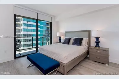 121 NE 34th St #2402, Miami, FL 33137 - Photo 12