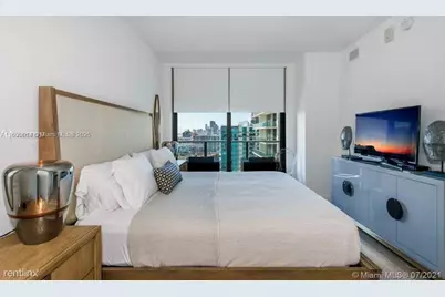 121 NE 34th St #2402, Miami, FL 33137 - Photo 10