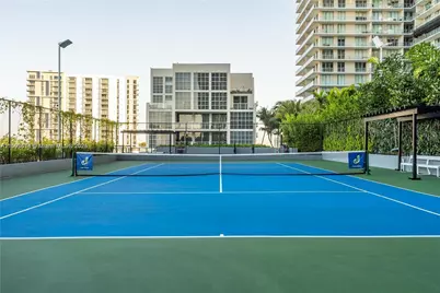 121 NE 34th St #2402, Miami, FL 33137 - Photo 26