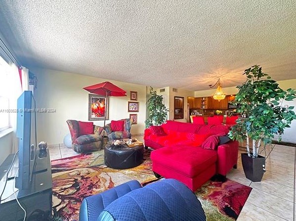 1720 Jefferson St #404, Hollywood, FL 33020