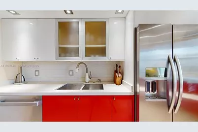 1912 S Ocean Dr #12C, Hallandale Beach, FL 33009 - Photo 2