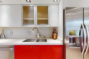 1912 S Ocean Dr, Hallandale Beach, FL 33009 - Photo 2