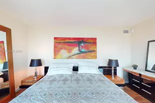 1912 S Ocean Dr, Hallandale Beach, FL 33009 - Photo 26