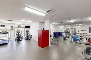 1912 S Ocean Dr, Hallandale Beach, FL 33009 - Photo 46