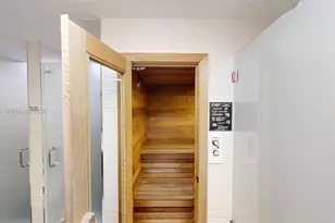 1912 S Ocean Dr, Hallandale Beach, FL 33009 - Photo 48