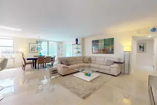 1912 S Ocean Dr, Hallandale Beach, FL 33009 - Photo 4