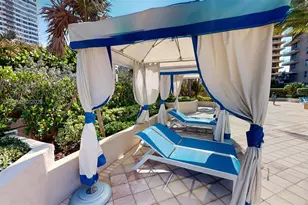 1912 S Ocean Dr, Hallandale Beach, FL 33009 - Photo 50