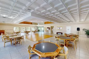 1912 S Ocean Dr, Hallandale Beach, FL 33009 - Photo 44