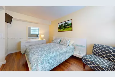 1912 S Ocean Dr #12C, Hallandale Beach, FL 33009 - Photo 64