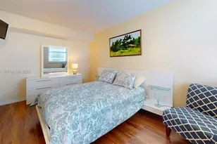 1912 S Ocean Dr, Hallandale Beach, FL 33009 - Photo 64