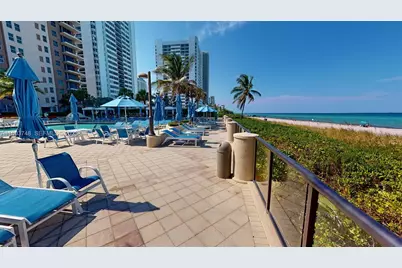 1912 S Ocean Dr #12C, Hallandale Beach, FL 33009 - Photo 54