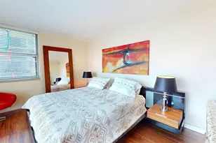 1912 S Ocean Dr, Hallandale Beach, FL 33009 - Photo 24