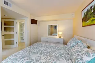 1912 S Ocean Dr, Hallandale Beach, FL 33009 - Photo 38