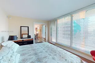 1912 S Ocean Dr, Hallandale Beach, FL 33009 - Photo 28