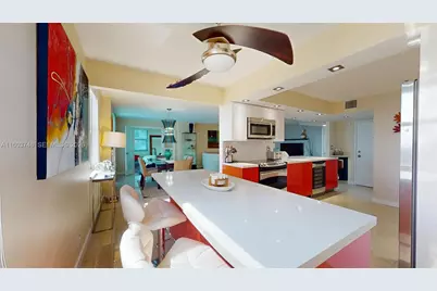 1912 S Ocean Dr #12C, Hallandale Beach, FL 33009 - Photo 16