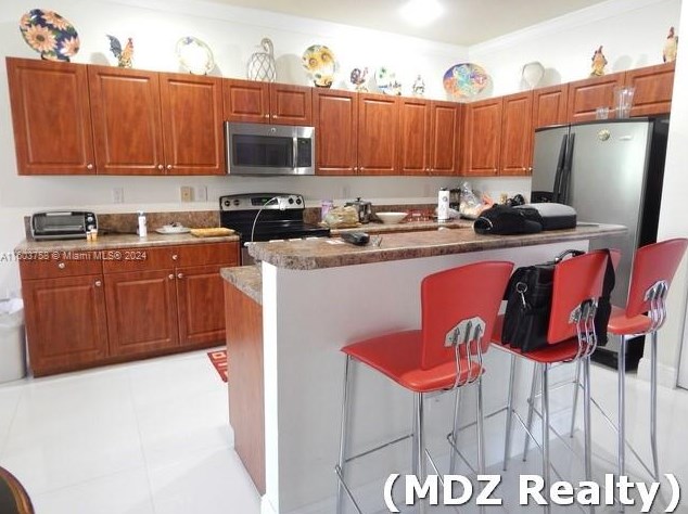 11231 Sw 240 Ln #11231, Homestead, FL 33032