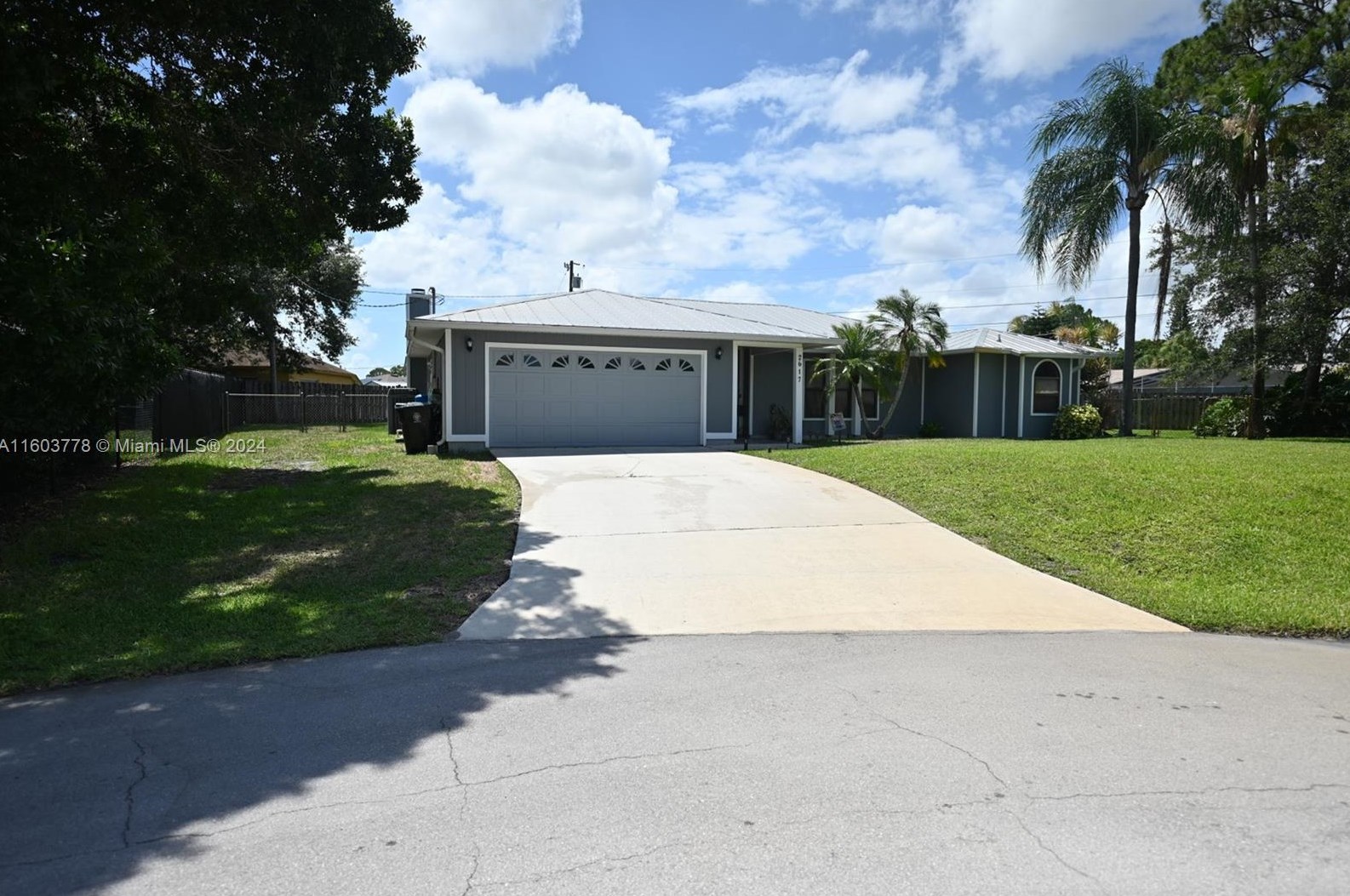 2617 Elrod Ct, Fort Pierce, FL 34953-7905