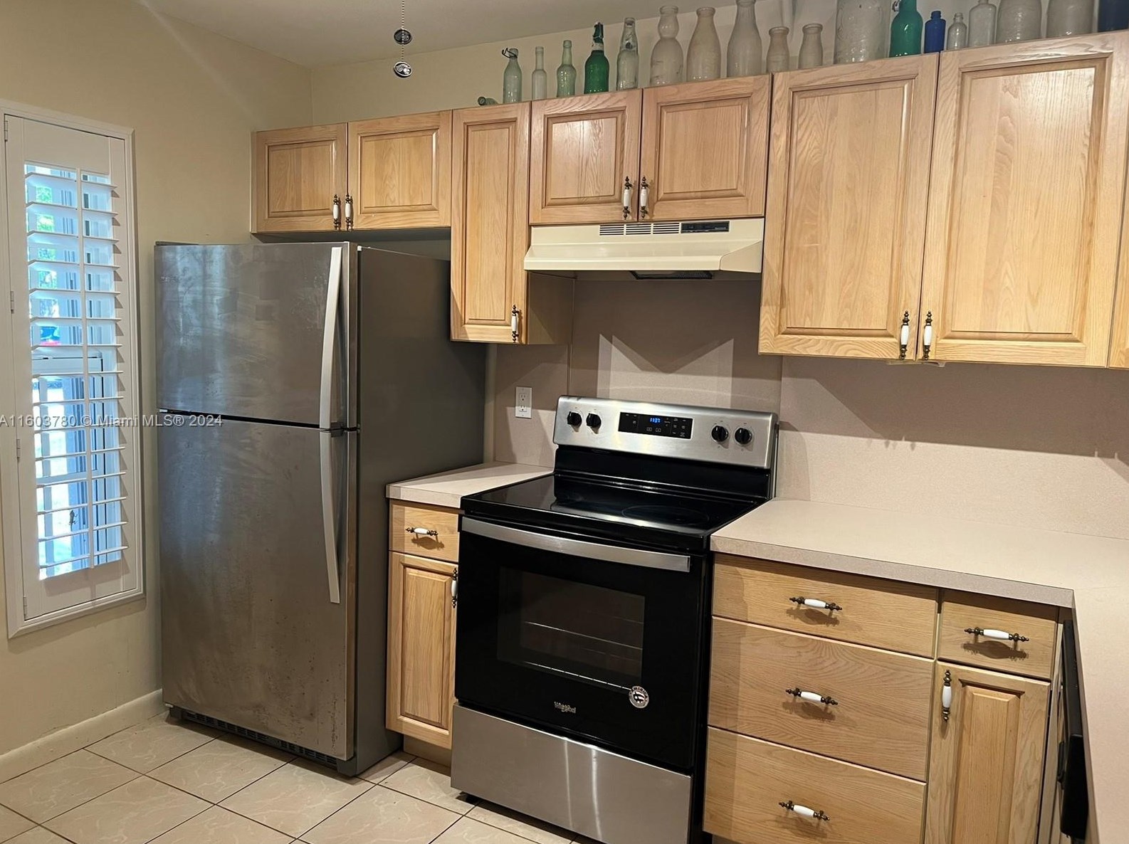 17005 113th Ct, Miami, FL 33157-3917