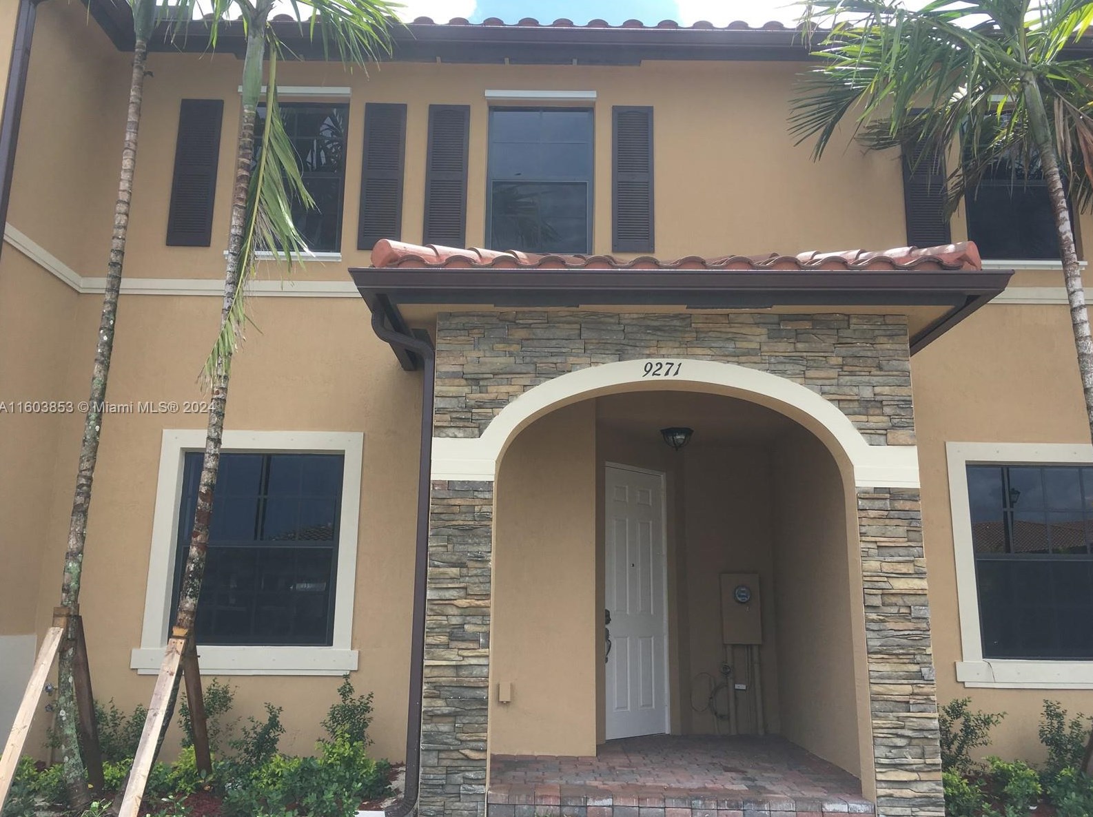 9271 W 33rd Ln #9271, Hialeah, FL 33018