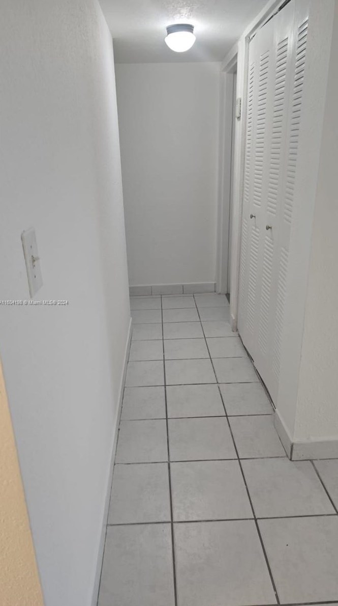 4900 79th Ave, Miami FL 33166-5449 exterior