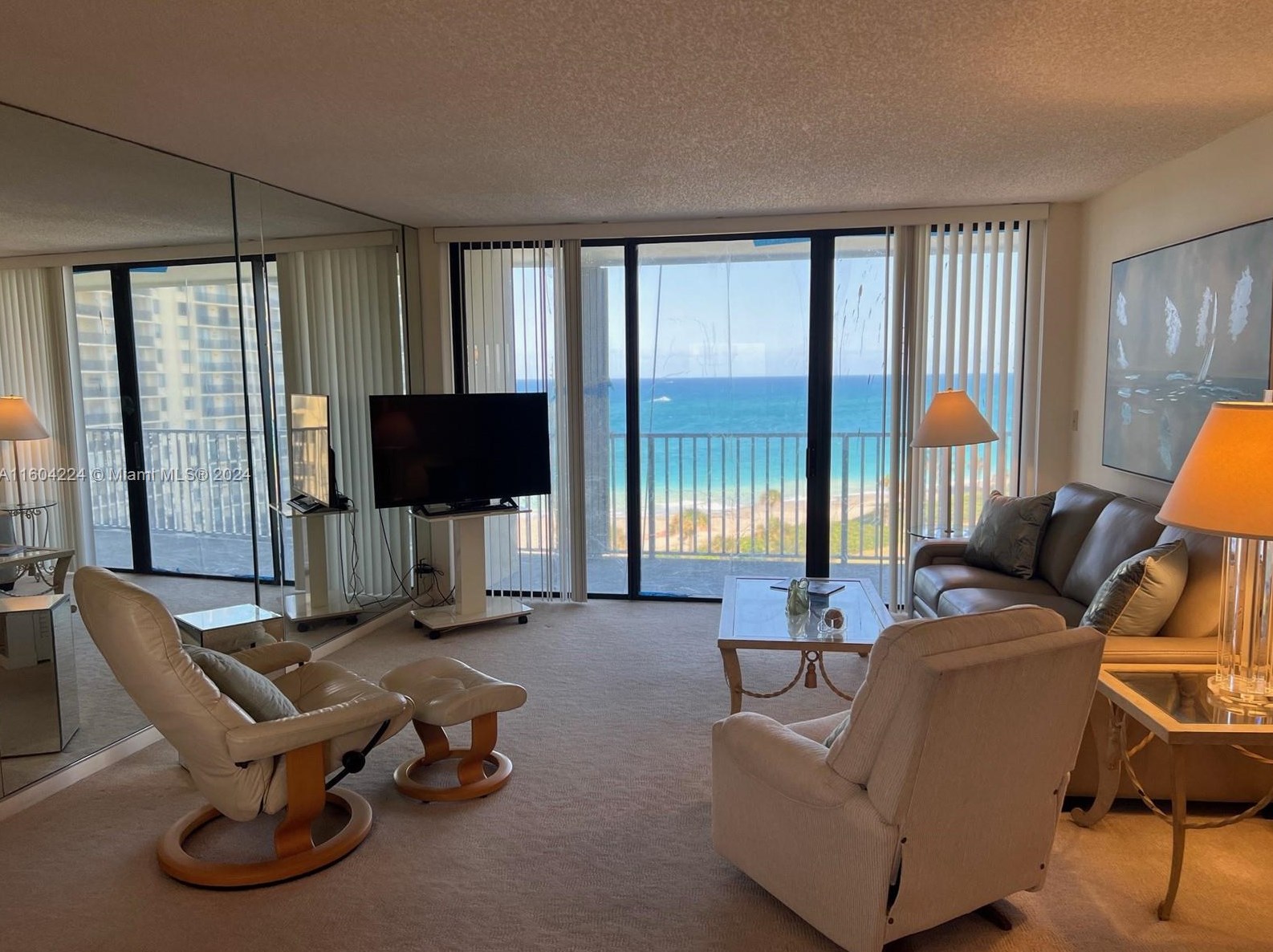 400 Ocean Trail Way #805, Jupiter, FL 33477