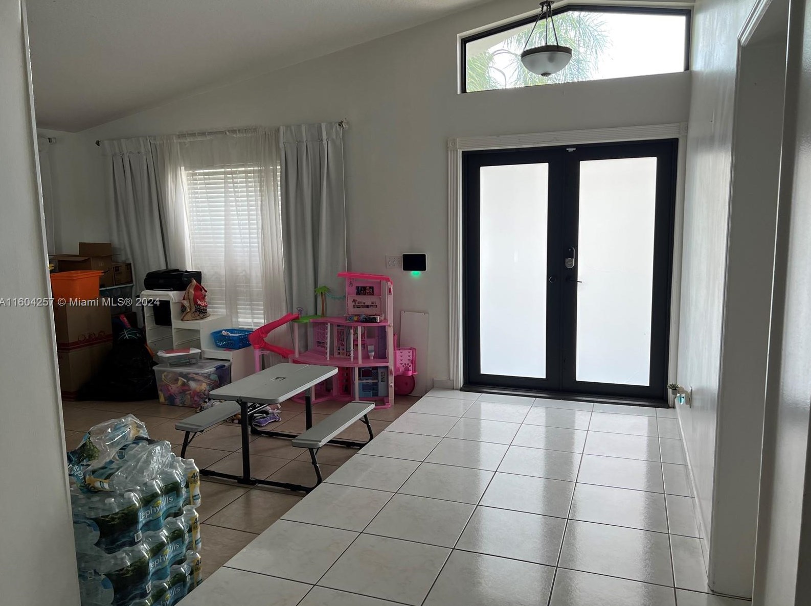 20215 85th Pl, Miami, FL 33189-2524