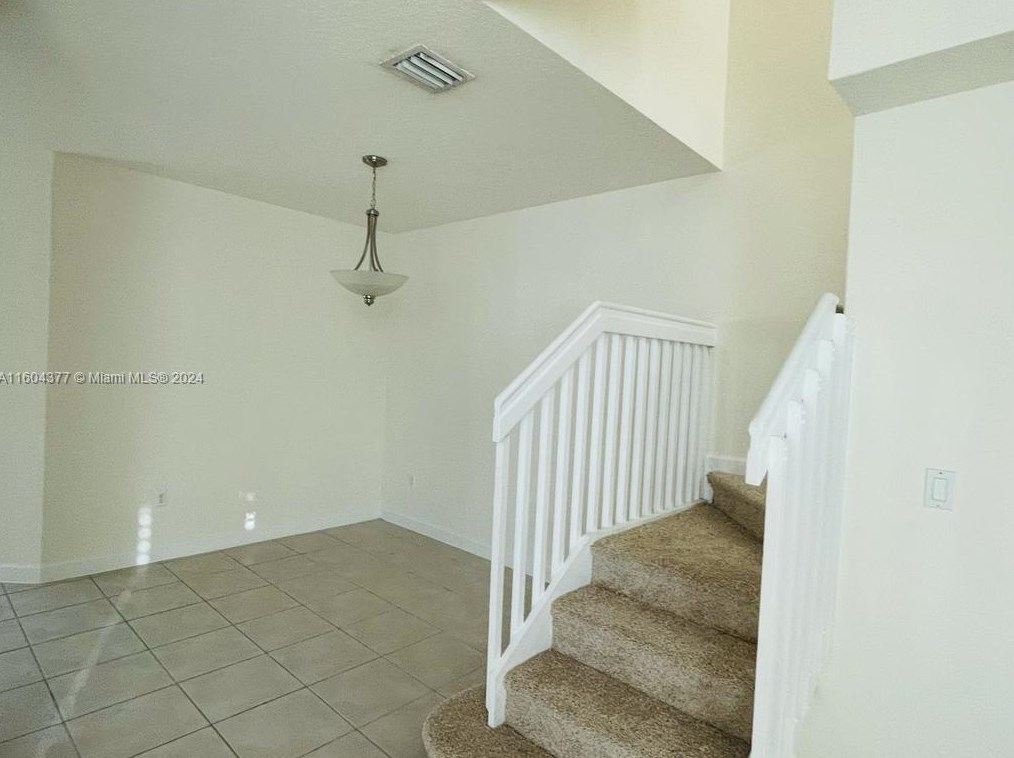 1065 Se 23rd Ave #1065, Homestead, FL 33035