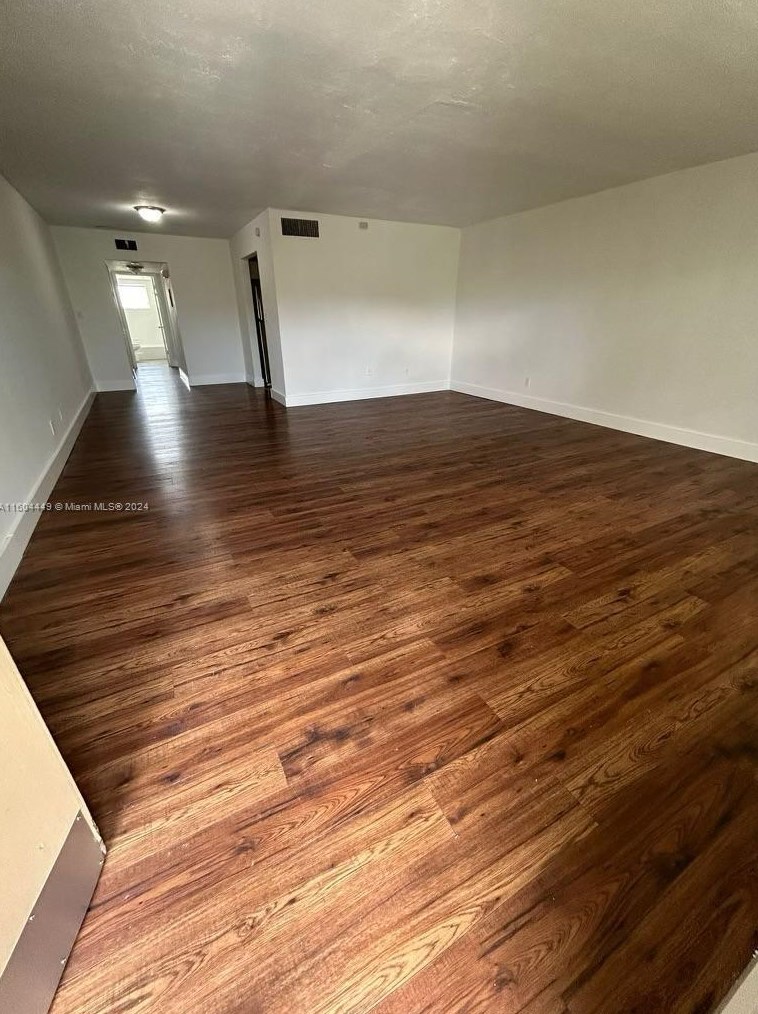 1855 Ne 121st St #34, Miami, FL 33181