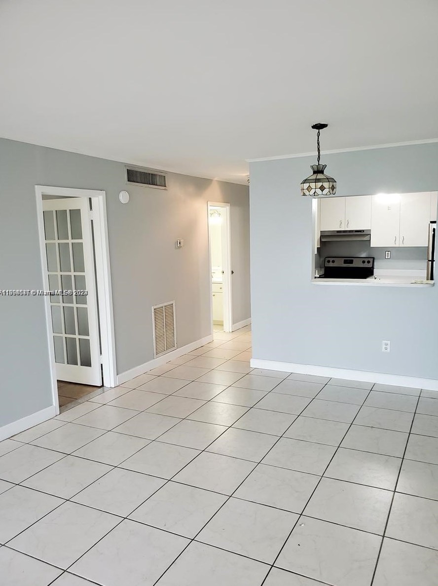 2150 Sw 15th Ave #405, Miami, FL 33145