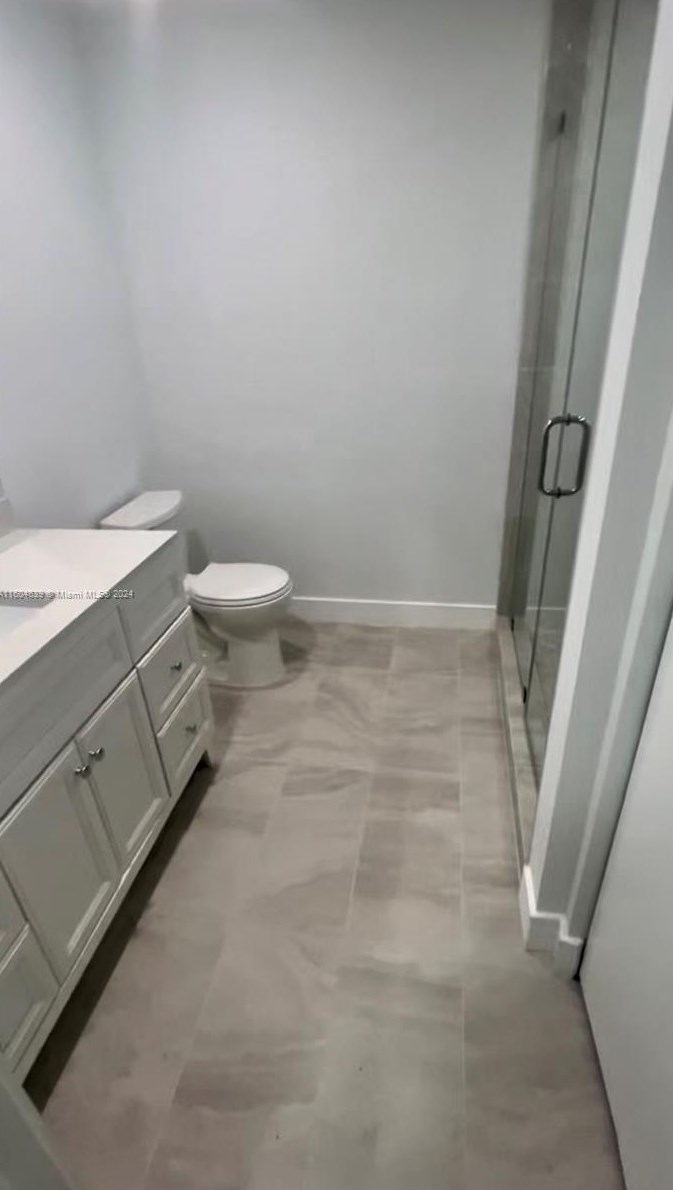 401 Malaga Ave #403, Miami, FL 33134