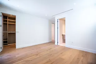 345 W 46th St, Miami Beach, FL 33140 - Photo 34