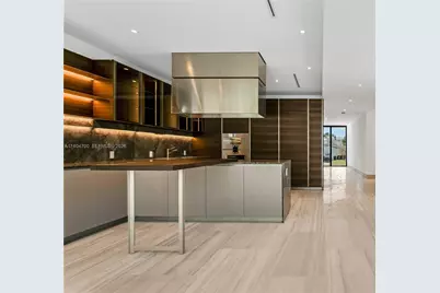 345 W 46th St #345, Miami Beach, FL 33140 - Photo 20
