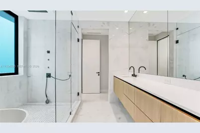 345 W 46th St #345, Miami Beach, FL 33140 - Photo 26