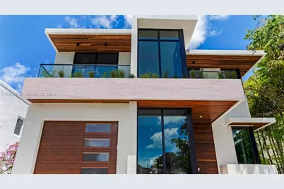 345 W 46th St #345, Miami Beach, FL 33140 - Photo 4