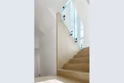 345 W 46th St #345, Miami Beach, FL 33140 - Photo 22