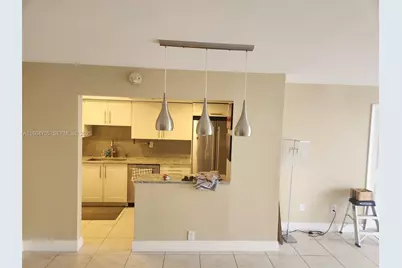 18071 Biscayne Blvd #602, Aventura, FL 33160 - Photo 30