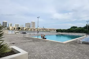 18071 Biscayne Blvd, Aventura, FL 33160 - Photo 36