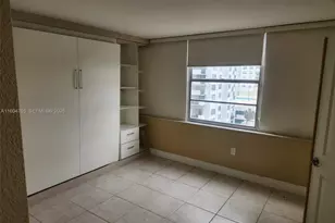 18071 Biscayne Blvd, Aventura, FL 33160 - Photo 18