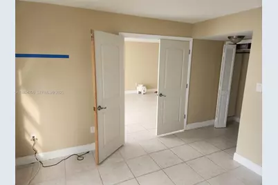 18071 Biscayne Blvd #602, Aventura, FL 33160 - Photo 20