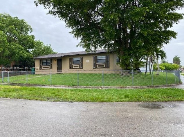 14514 299th Ter, Homestead, FL 33033-3946