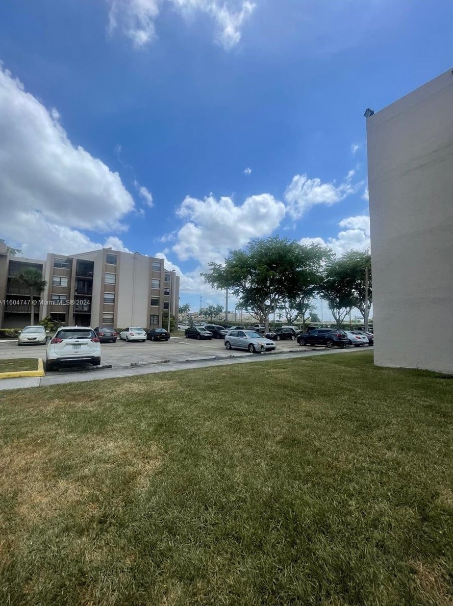 3601 Sw 117th Ave #9-401, Miami, FL