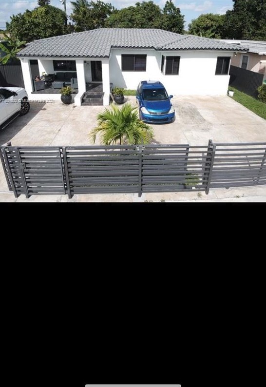 1275 117th St, Miami, FL 33161-6829
