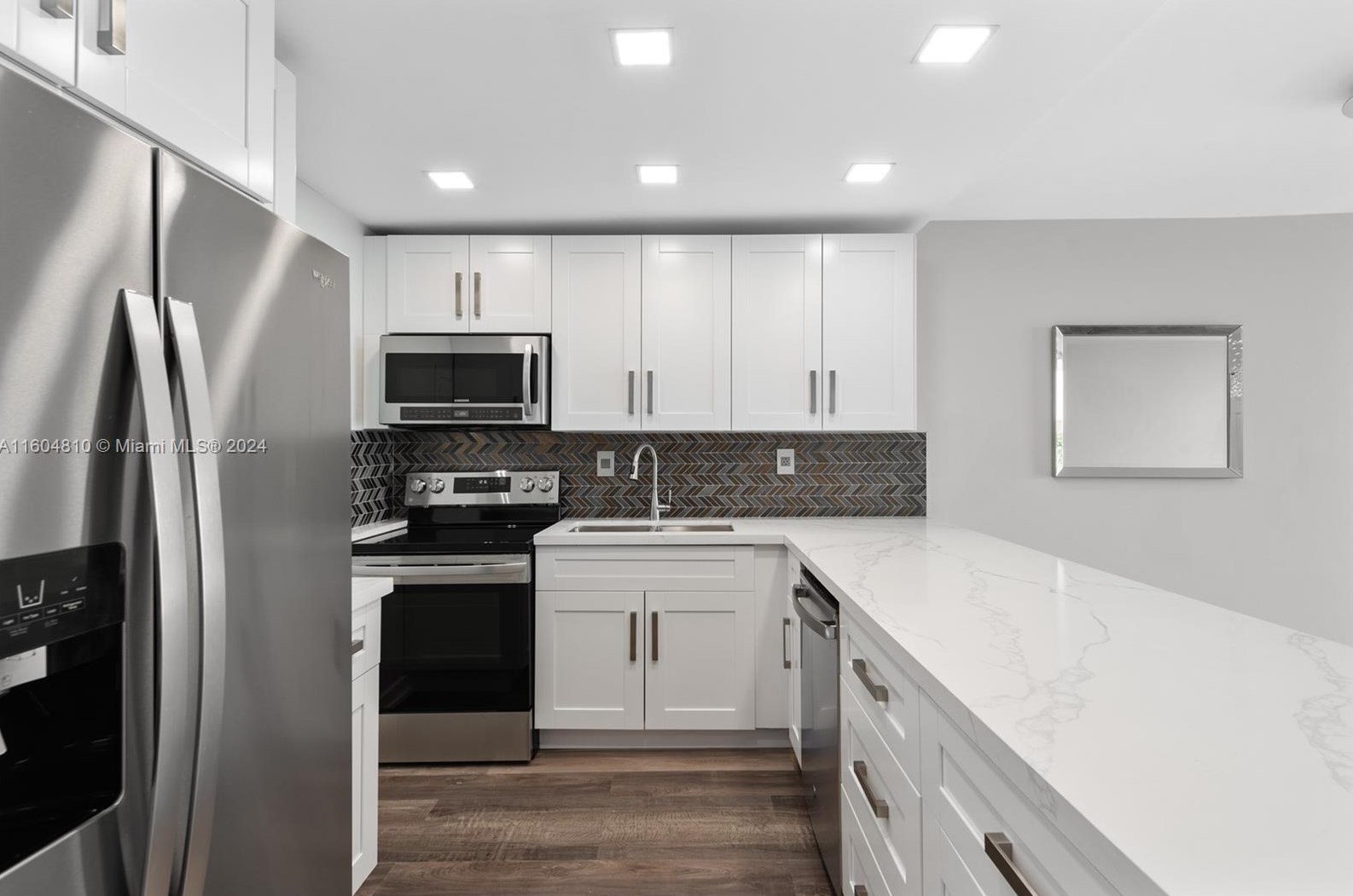 16710 Ne 9th Ave #306, Miami, FL 33162