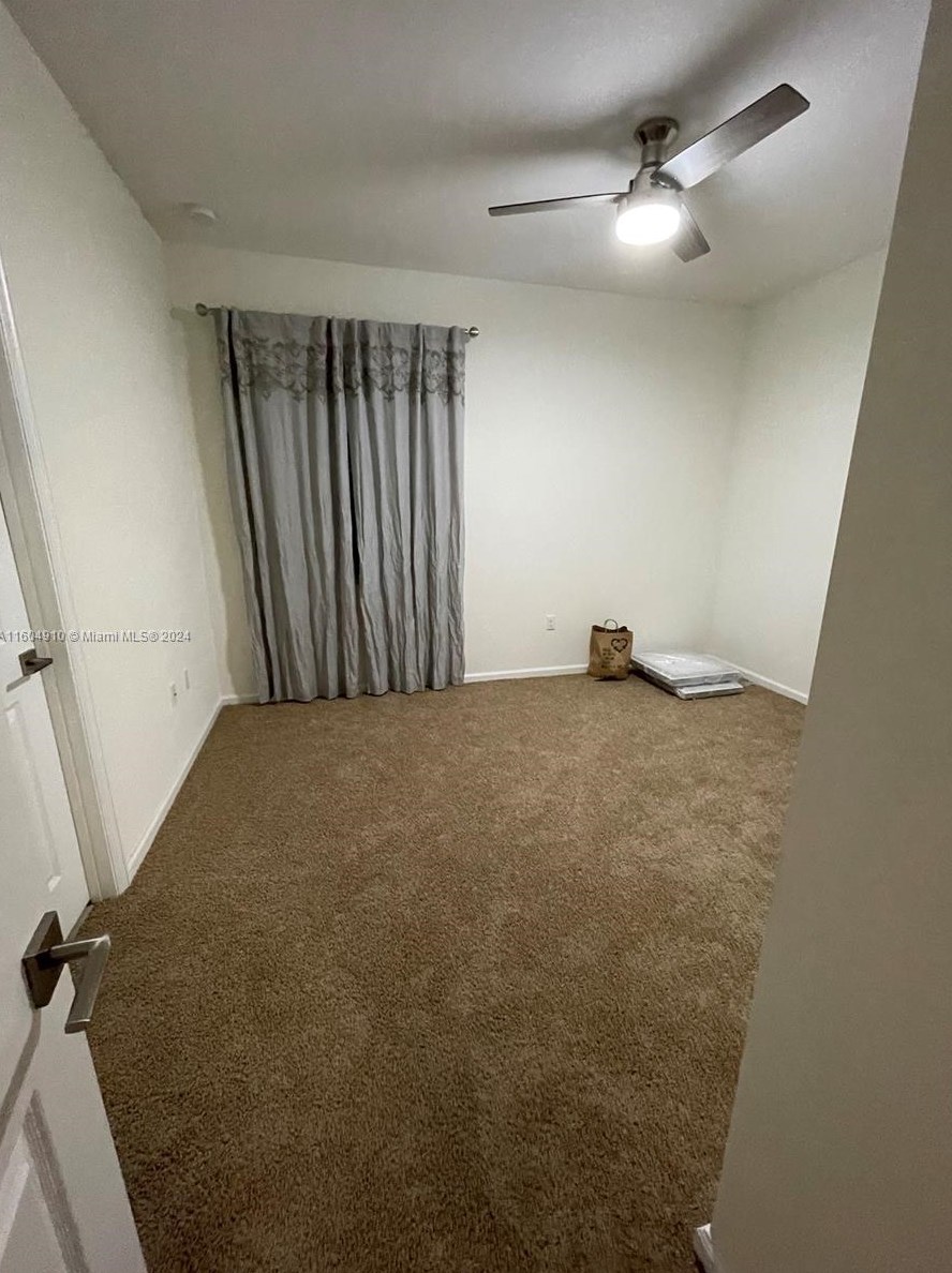 27928 Sw 133rd Ave #2, Homestead, FL 33032