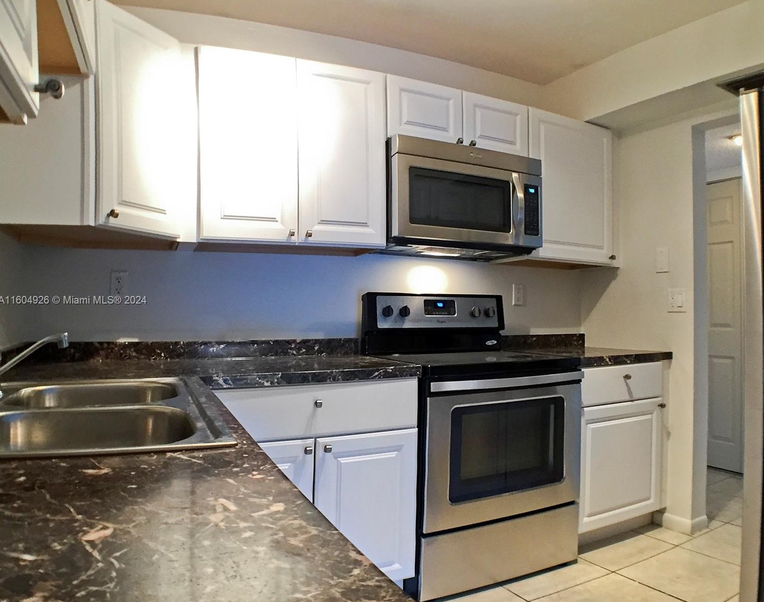 9301 Sw Sw 92nd Ave #c216, Miami, FL 33176