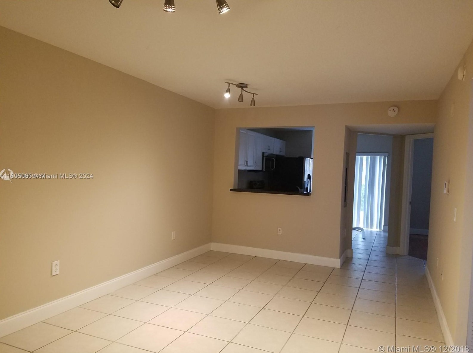 3750 N Jog Rd #103, West Palm Beach, FL 33411