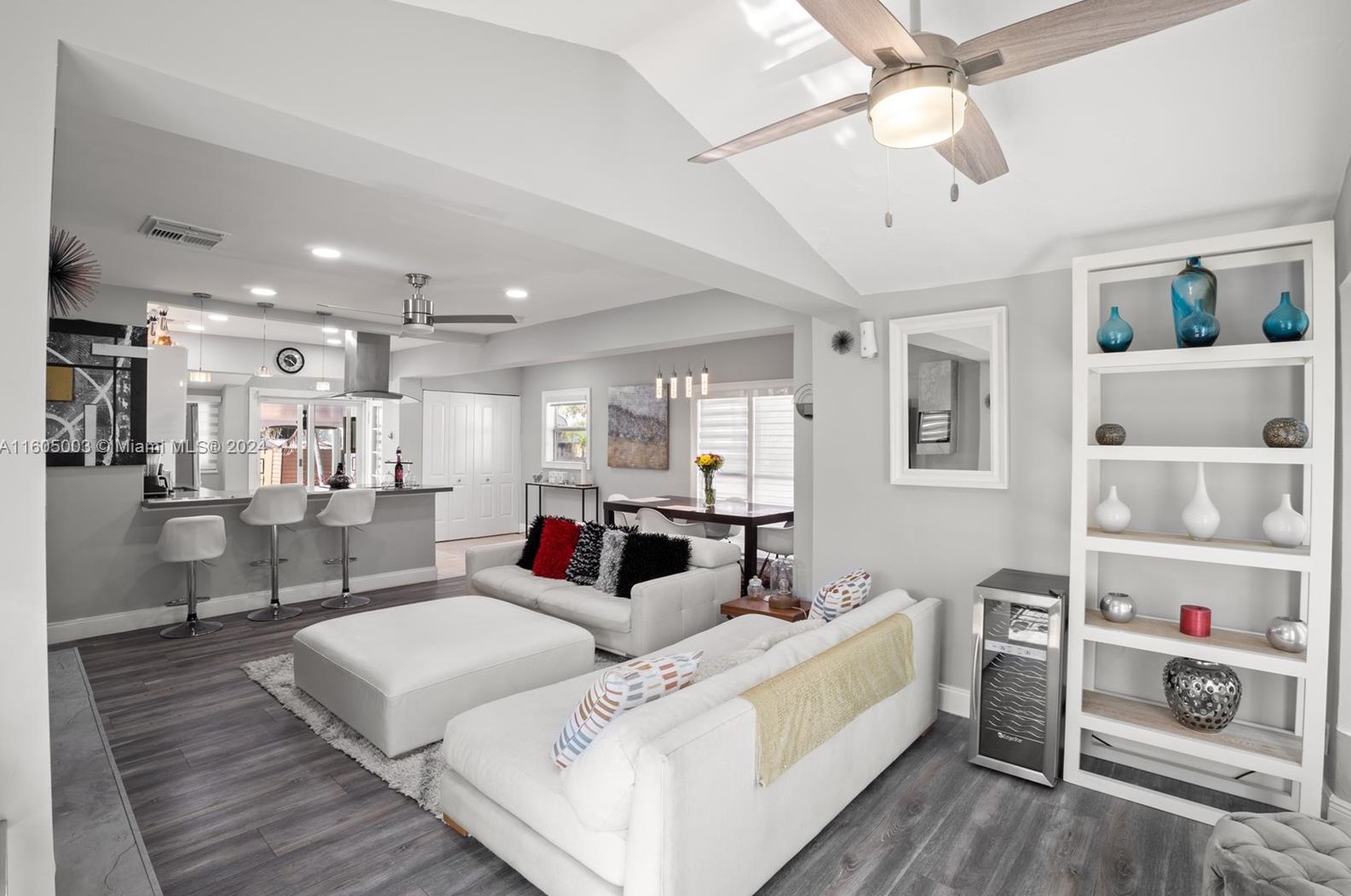 2534 Wilson St, Hollywood, FL 33020