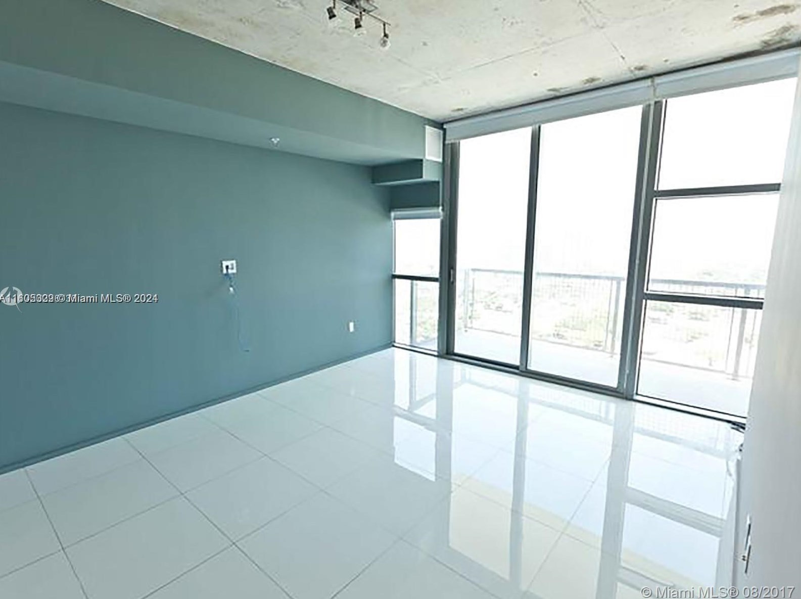 3301 Ne 1st Ave #h2210, Miami, FL