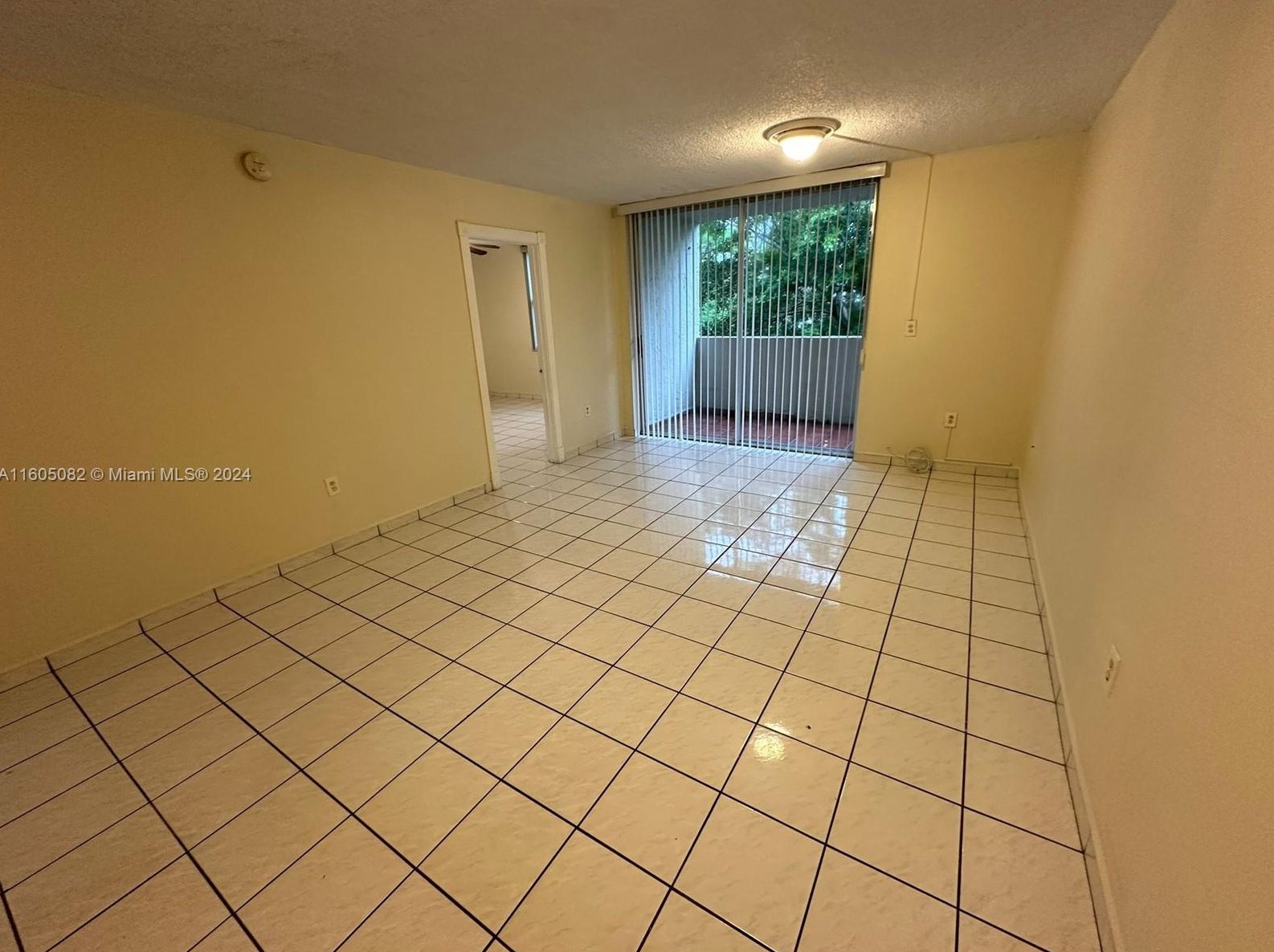 10000 Nw 80th Ct #2309, Hialeah, FL 33016