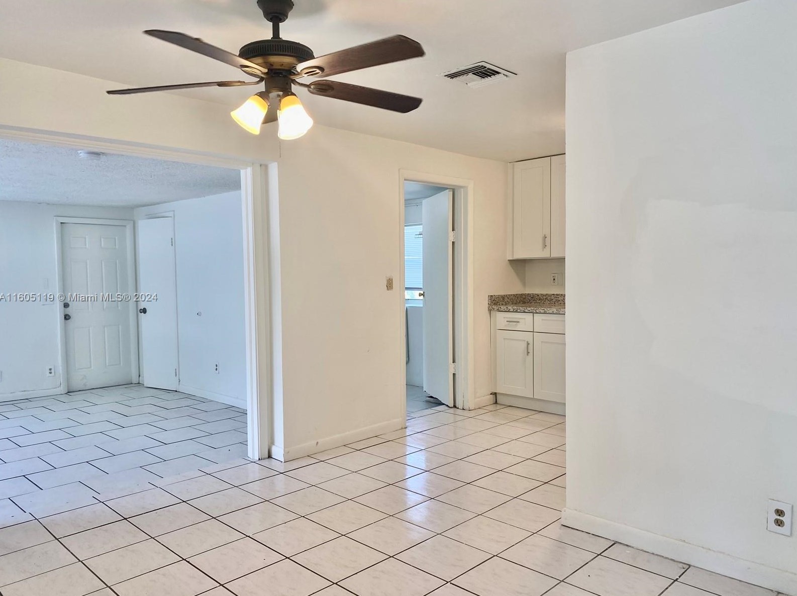 307 Nw 11th Ave, Delray Beach, FL 33444